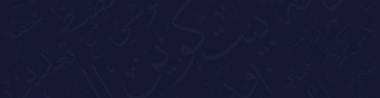 Image hover effect image